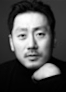 Son Hyeon Joon (1983)