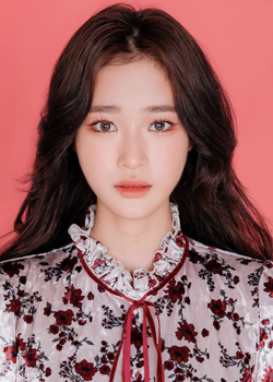 Song Chae Yoon (2000)