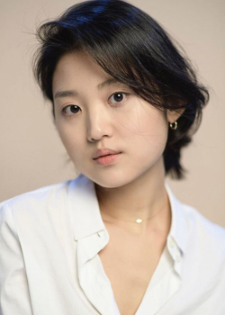 Song Hee Joon (1995)
