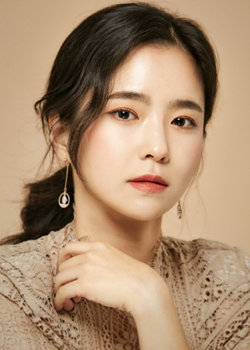 Song Keul Song Keul (1988)