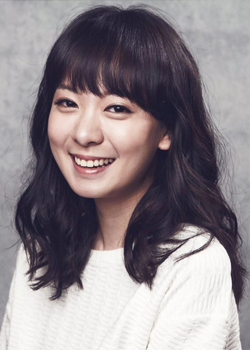 Song Sang Eun (1991)