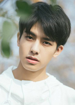 Song Wei Long (1999)