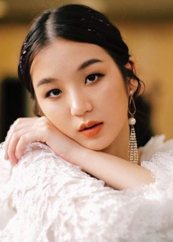 Thanaerng Kanyawee Songmuang (1996)