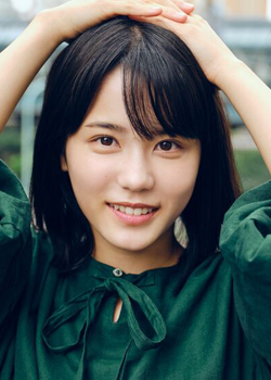 Sotohara Nene (2006)