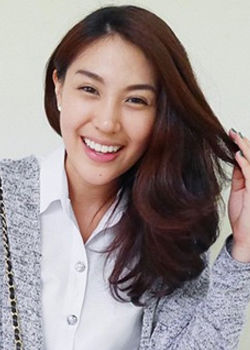 Saimai Maneerat Sricharoon (1992)