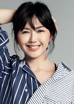 Stefanie Sun (1978)