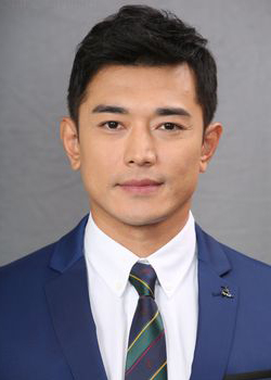 Stephen Wong (1978 Sep)