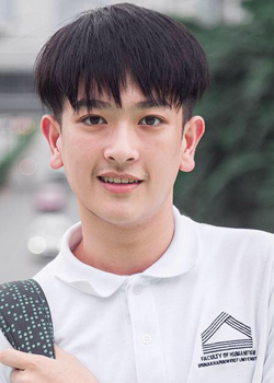 Suar Kritsanaphong Sripattiyanon (1998)