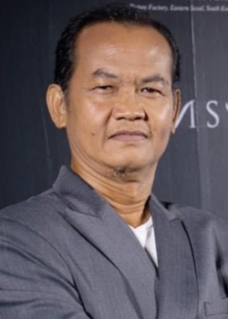 Sueb Boonsong Nakphoo (1968)