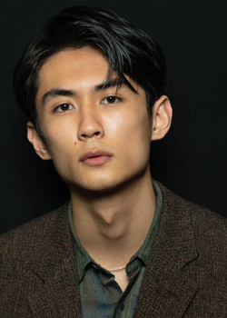 Sugiura Hiroshi (1990)