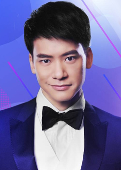 Bie Sukrit Wisetkaew (1985)