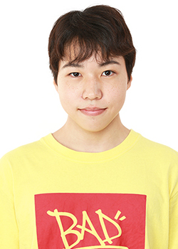 Sumikawa Ryuju (2003)