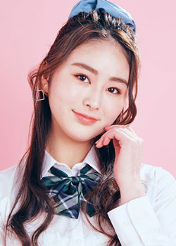 Sumitani Momoka (2004)