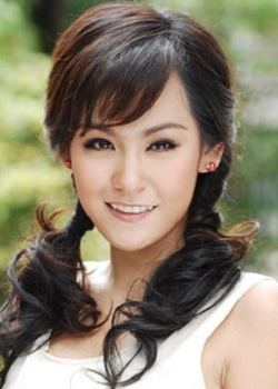 Peemai Sumonrat Wattanaselarat (1984)