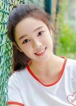 Sun Su Meng Xi (1998)