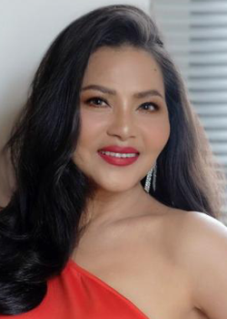 Su Sunaree Ratchasima (1968)