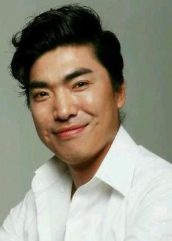 Seong Nak Kyeong (1973)