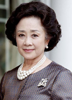 Sunsanee Wattananukul (1947)