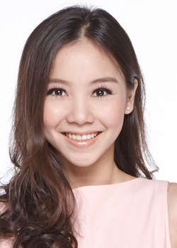 Jomjam Suphitcha Subannaphong (1995)