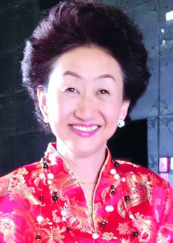 Nui Suporn Sangkaphibal