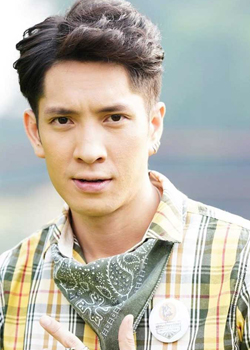 Surakiat Bunnag (1993)