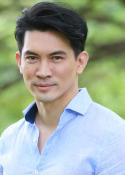 Surint Karawoot (1985)