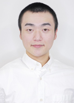 Suzuki Atsuya (2002)