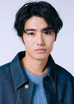 Suzuki Hibiki (2003)