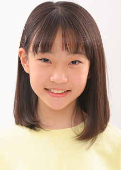Suzuki Kanami (2010)