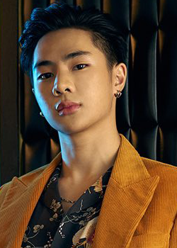 Ta Nannakun Pakapatpornpob (2000)