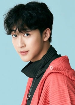 Ta Taninrat Wadsriwat (2001)