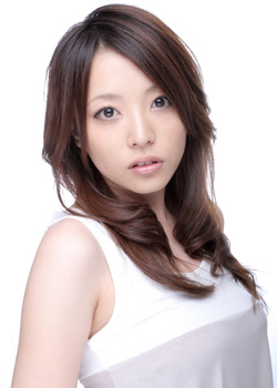 Tachibana Ayano (1988)