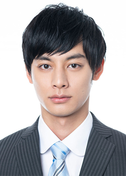 Tachibana Yuta (1992)