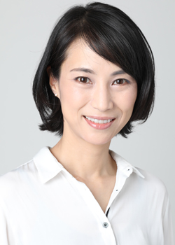 Tachihara Mai (1967)