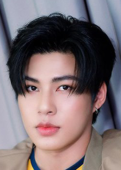 Tack Phongsakorn Sukiang (2003)