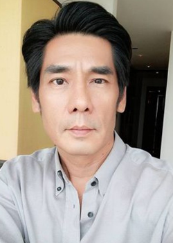 Tae Panraphol Wisitwatcharamongkol (1967)