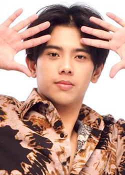 Tae Weerapat Toemmaneerat (1997)