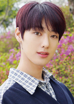 TAG (Golden Child) (1998)