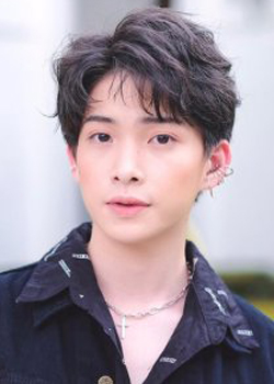 Tai Thanaphat Kajonchaikun (1DAY Project) (1999)