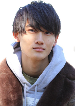 Takahashi Fuu (1998)