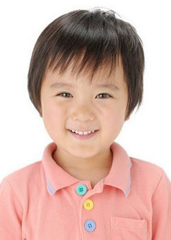 Takahashi Rai (2009)