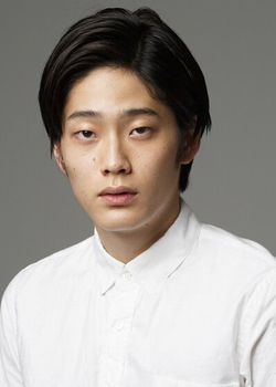 Takahashi Rion (1997)