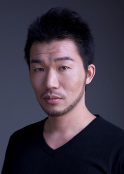 Takahashi Tsutomu (1978)