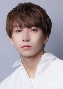 Takahashi Yuuri (2000)