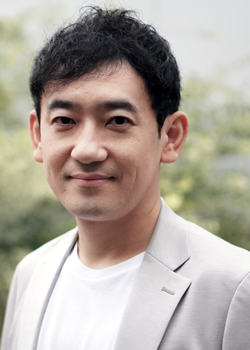 Takamura Masaaki (1983)