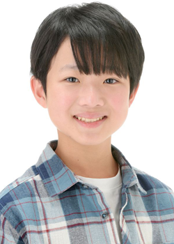 Takanashi Rio (2008)