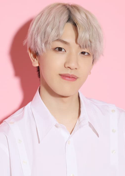 Takatsuka Hiromu (1999)