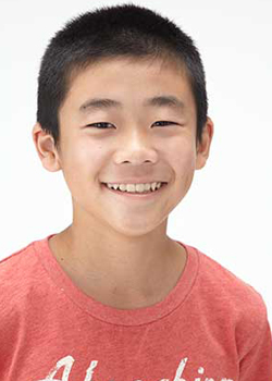 Takazawa Fubomichi (2004)