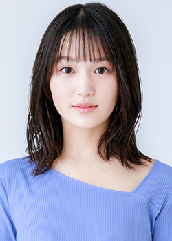 Takeno Shiona (2005)