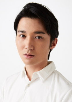 Takeuchi Toshi (1993)